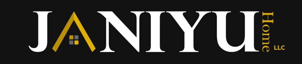 JaniyuHome LLC