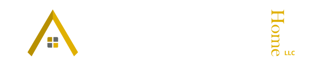 JaniyuHome LLC