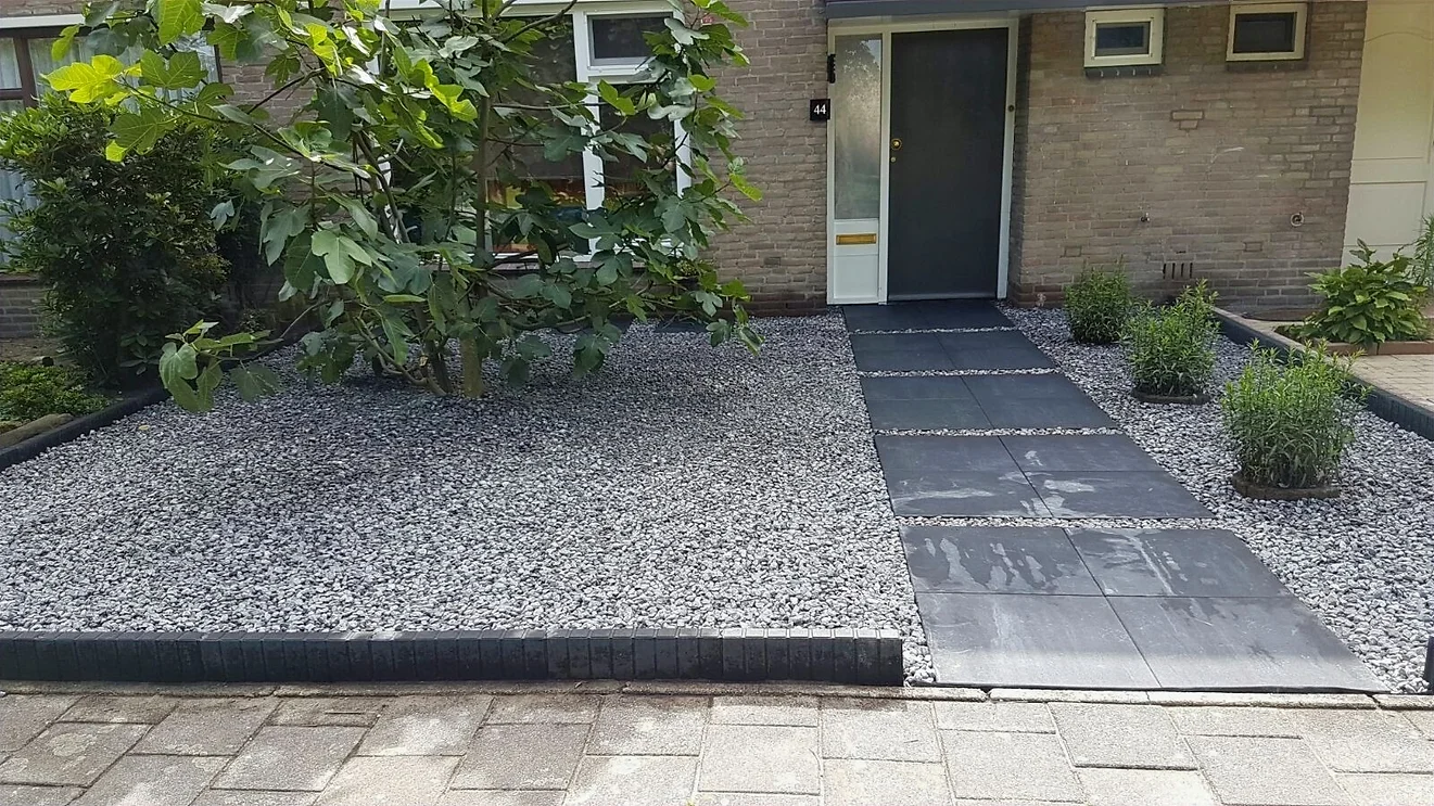 U.S. real estate investment