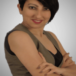Montse
