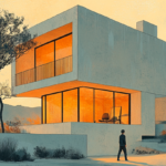 What No One Tells You When You Start in the World of House Flipping