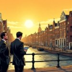 Flipping Houses in the Netherlands – A Smart Investment
